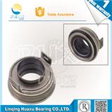 22810-PE6-003 clutch release bearings VKC3542
