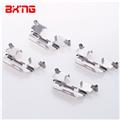 The lowest price BOXING 801C119 disc brake caliper covers parts
