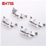 The lowest price BOXING 801C119 disc brake caliper covers parts