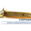 DOOR SLIDE ROLLER ASSY