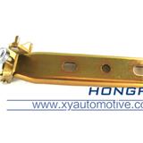 DOOR SLIDE ROLLER ASSY