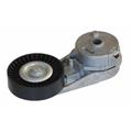 HZY Pully tensioner 24430296 high quality for regal 2.4T