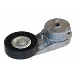 HZY Pully tensioner 24430296 high quality for regal 2.4T