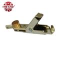 alligator clip wire wholesale/test leads