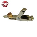 alligator clip wire wholesale/test leads