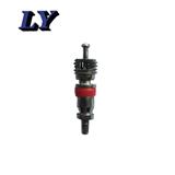 Car And Truck Vehicle Repair Part Tire Valve Core