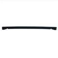 FOR VOLVO HEAVY TRUCK BUMPER SPOILER (MIDDLE) 20456804