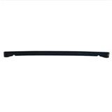 FOR VOLVO HEAVY TRUCK BUMPER SPOILER (MIDDLE) 20456804