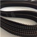 buy direct from china factory Rubber Industrial Timingbelt