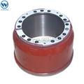 Jiuwang Factory Price Parking Disc Brake Drum System 3600ax Oe 168 423 02 01 Disc Lathe