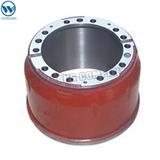 Jiuwang Factory Price Parking Disc Brake Drum System 3600ax Oe 168 423 02 01 Disc Lathe