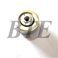 Tensioner pulley for LANDROVER ROVER GM PRF100060L 11282247435 PRF100060 9266523 93171389