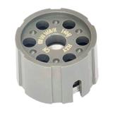 HZY clutch release bearing 020 141 165B/H  020 141 165B with high quality for Jetta/CHERY Fulwin