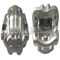Brake caliperUMY 1-33-99Z L UMY 1-33-98Z R