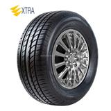 PCR tyre 215/45R17