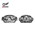 Front Japanese Aftermarket Car Brake Caliper for 5L8Z2B121AC 5L8Z2B120AD