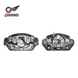 Front Japanese Aftermarket Car Brake Caliper for 5L8Z2B121AC 5L8Z2B120AD