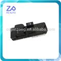 Hot Selling Auto Parts Power Windows Switch For SUZUKI Celerio/SUZUKI Alto With High Quality& Low Price