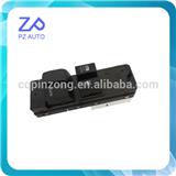 Hot Selling Auto Parts Power Windows Switch For SUZUKI Celerio/SUZUKI Alto With High Quality& Low Price
