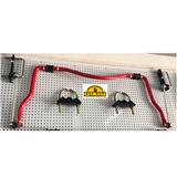 Safty security Rear Anti Sway Bar Balancing stabilizer for pickup Hilux revo 2018