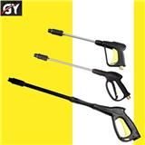 Cleaning tool car washing spray power water jet gun