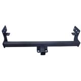 Triton l200 tow bar mount tow hitch receiver
