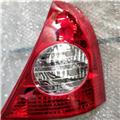 Auto car part  L 8200071414 R8200071413 of tail lamp for RENAULT CLIOT