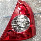 Auto car part  L 8200071414 R8200071413 of tail lamp for RENAULT CLIOT
