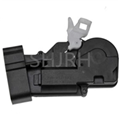 69120-06010 door lock actuator for toyota for lexus for scion