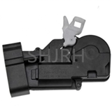 69120-06010 door lock actuator for toyota for lexus for scion