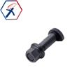 grade 12.9 m7 bolts