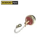 High quality Cover 612600010489 for Weichai STR