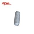 Hot Sale flexible metal hose for exhaust pipe generator