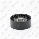 Idler Pulley with 24 Months Warranty