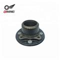 OEM Standard Wheel Hub Kits for 43502-BZ020 43502-B2020