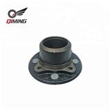 OEM Standard Wheel Hub Kits for 43502-BZ020 43502-B2020
