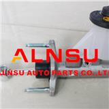 clutch master cylinder for TOYOTA RAV4 SXA11 31410-42010 3141042010