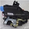 FRONT LEFT 3D1837015 DOOR LOCK ACTUATOR CENTRAL MECHANISM FOR GOLF 5 V MK5 FOR VW SEAT LEON TOLEDO SKODA OCTAVIA