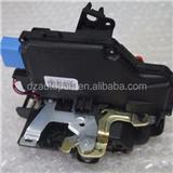 FRONT LEFT 3D1837015 DOOR LOCK ACTUATOR CENTRAL MECHANISM FOR GOLF 5 V MK5 FOR VW SEAT LEON TOLEDO SKODA OCTAVIA