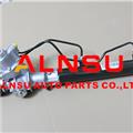 Steering Rack For EK3 53601-S04-E82 53601-S04-J62 RHD 53601S04E82