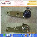 plastic ball and socket joint ball joint for HYUNDAI LANTRA J-1 OE 54530-28000,5453028000