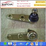 plastic ball and socket joint ball joint for HYUNDAI LANTRA J-1 OE 54530-28000,5453028000
