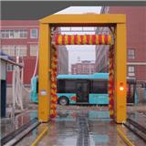 Auto  bus &truck  washing machine car washer