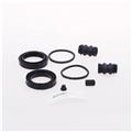 Innovative products brake caliper kits brake repairing kits