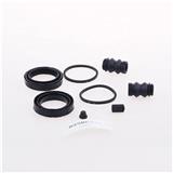 Innovative products brake caliper kits brake repairing kits