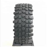 wide tread pattern mud terrain off road tyre made in china MT wholesale 33 37'"