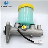 Original quality 18 months warrent  brake master cylinder OEM 47201-12740