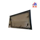 aluminum camper window
