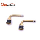 TR571C Tubeless Truck & Bus Tire Valve