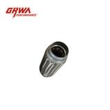 Customized metal hose for exhaust flexible pipe repair kits